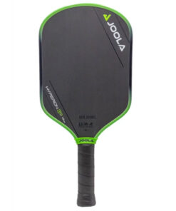 Vợt Pickleball Joola Ben Johns Hyperion 3S 14mm