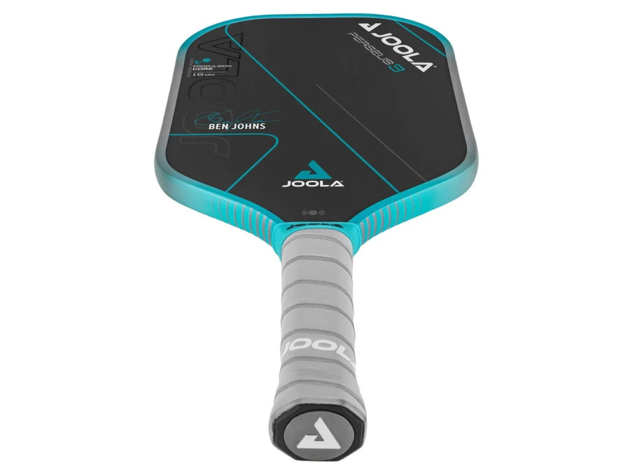 Vợt Pickleball Joola Ben Johns Perseus 3 16mm