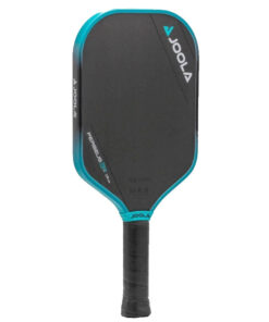 Vợt Pickleball Joola Ben Johns Perseus 3S 16mm