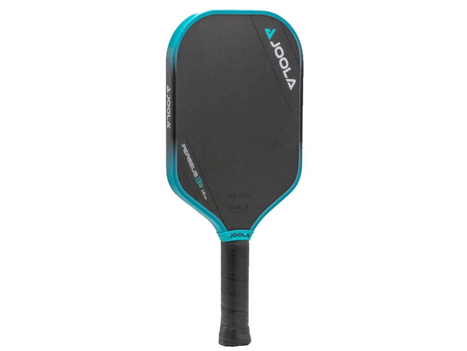 Vợt Pickleball Joola Ben Johns Perseus 3S 16mm