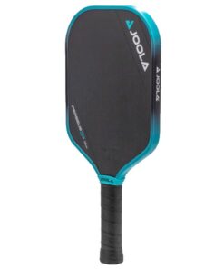 Vợt Pickleball Joola Ben Johns Perseus 3S 14mm