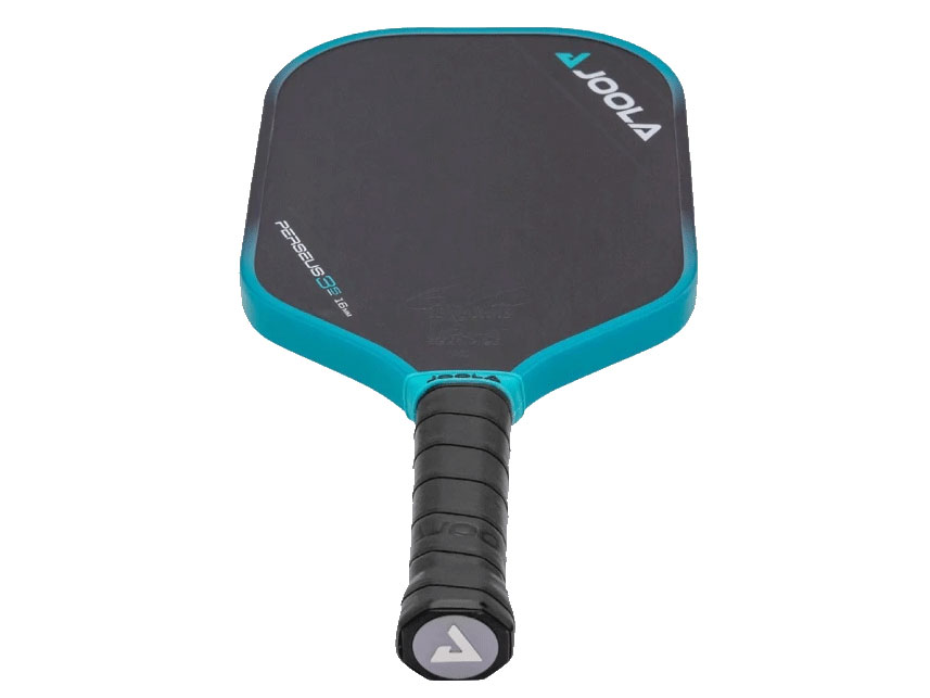 Vợt Pickleball Joola Ben Johns Perseus 3S 16mm
