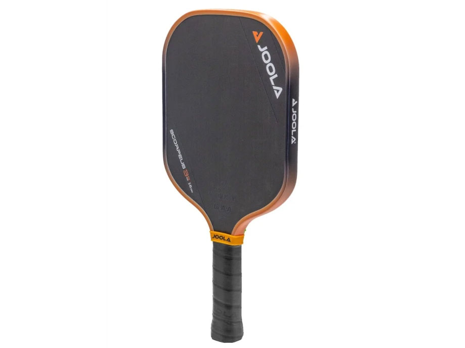 Vợt Pickleball Joola gắn Chipset NFC ở tay cầm Vợt Pickleball Joola