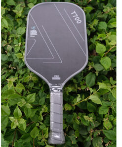 Vợt Pickleball Joola T700