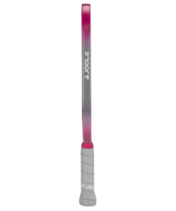 Vợt Pickleball Joola Tyson McGuffin Magnus 3 14mm
