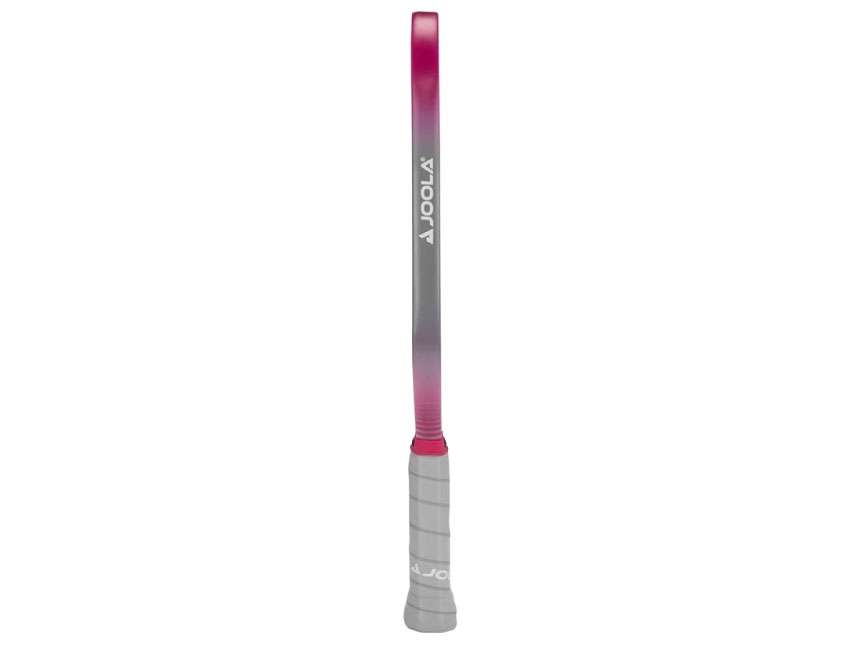 Vợt Pickleball Joola Tyson McGuffin Magnus 3 14mm