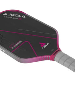 Vợt Pickleball Joola Tyson McGuffin Magnus 3 14mm