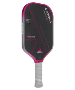 Vợt Pickleball Joola Tyson McGuffin Magnus 3 14mm