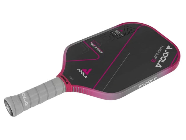 Vợt Pickleball Joola Tyson McGuffin Magnus 3 14mm