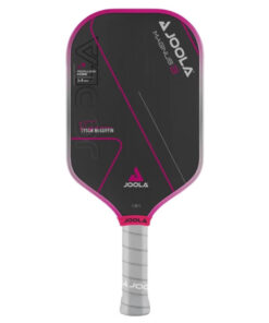 Vợt Pickleball Joola Tyson McGuffin Magnus 3 14mm