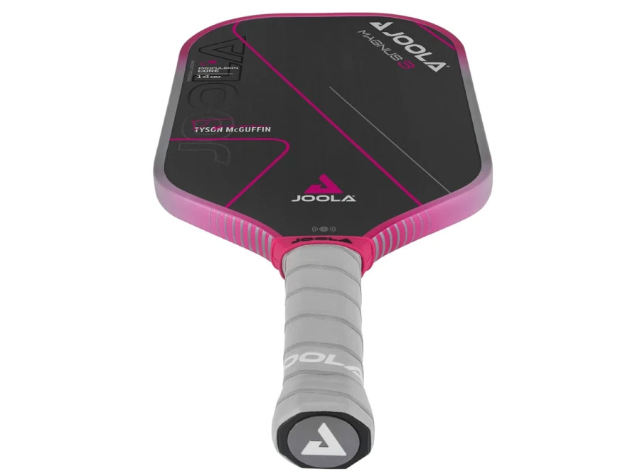 Vợt Pickleball Joola Tyson McGuffin Magnus 3 16mm