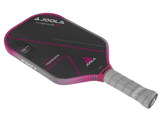 Vợt Pickleball Joola Tyson McGuffin Magnus 3 16mm