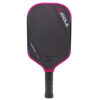 Vợt Pickleball Joola Tyson Mcguffin Magnus 3S 14mm