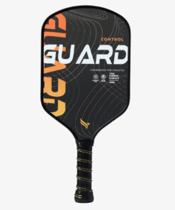Vợt Pickleball Kamito Guard