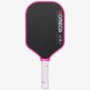 Vợt Pickleball Kamito Omega
