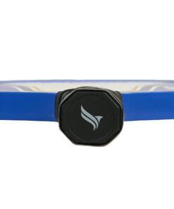 Vợt Pickleball Kamito Radiant