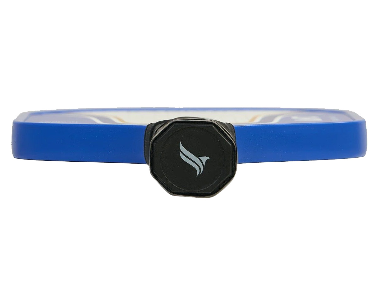 Vợt Pickleball Kamito Radiant