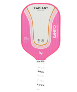 Vợt Pickleball Kamito Radiant