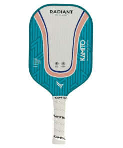 Vợt Pickleball Kamito Radiant