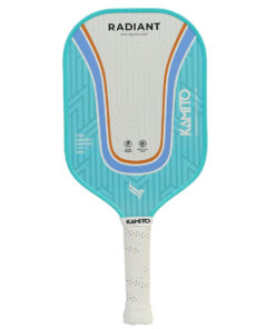 Vợt Pickleball Kamito Radiant