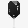 Vợt Pickleball Kamito Tiamo