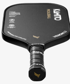 Vợt Pickleball Kamito Venom 1.1