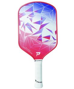 Vợt Pickleball Passion Deluxe D102