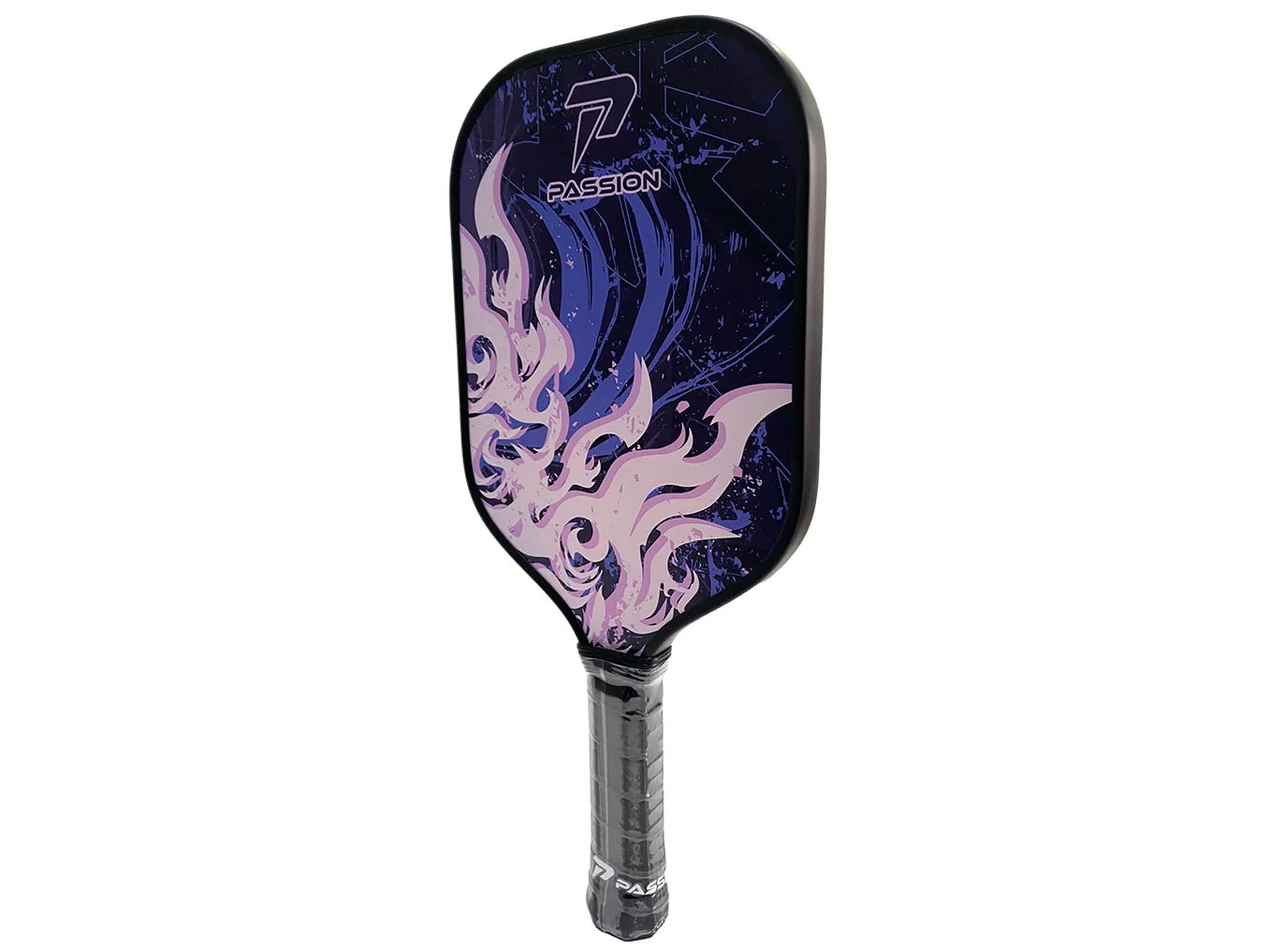Đánh giá chi tiết về vợt Pickleball Passion Hybrid H101 Đánh giá chi tiết về vợt Pickleball Passion Hybrid H101