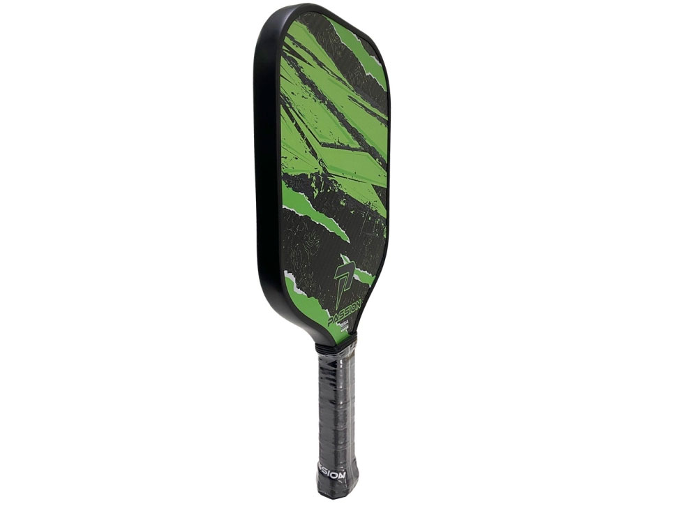 Vợt Pickleball Passion Native N102 Vợt Pickleball Passion Native N102