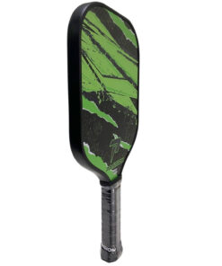 Vợt Pickleball Passion Native N102