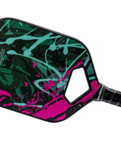 Vợt Pickleball Passion Signature SN102