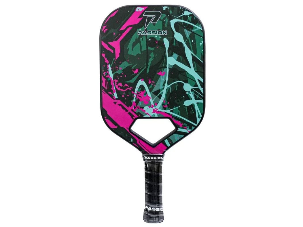 vot-pickleball-passion-signature-sn102-g-1
