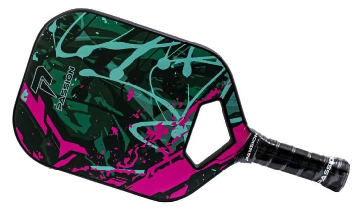vot-pickleball-passion-signature-sn102-nd