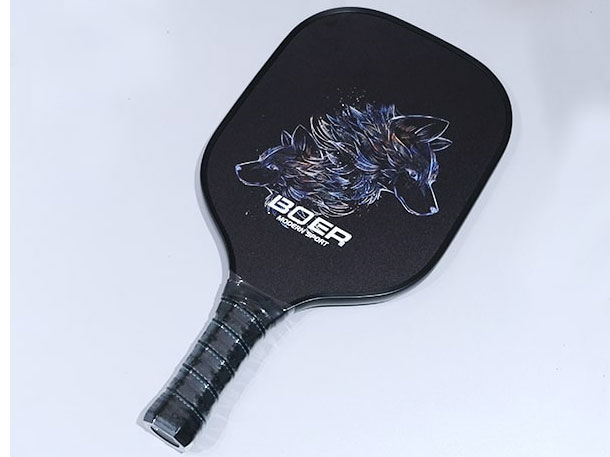 Vợt Pickleball PK03
