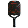 Vợt Pickleball Pro Speed