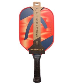 Vợt pickleball Radical Elite