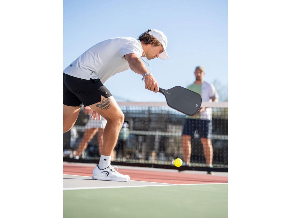 Vợt Pickleball Radical Nite
