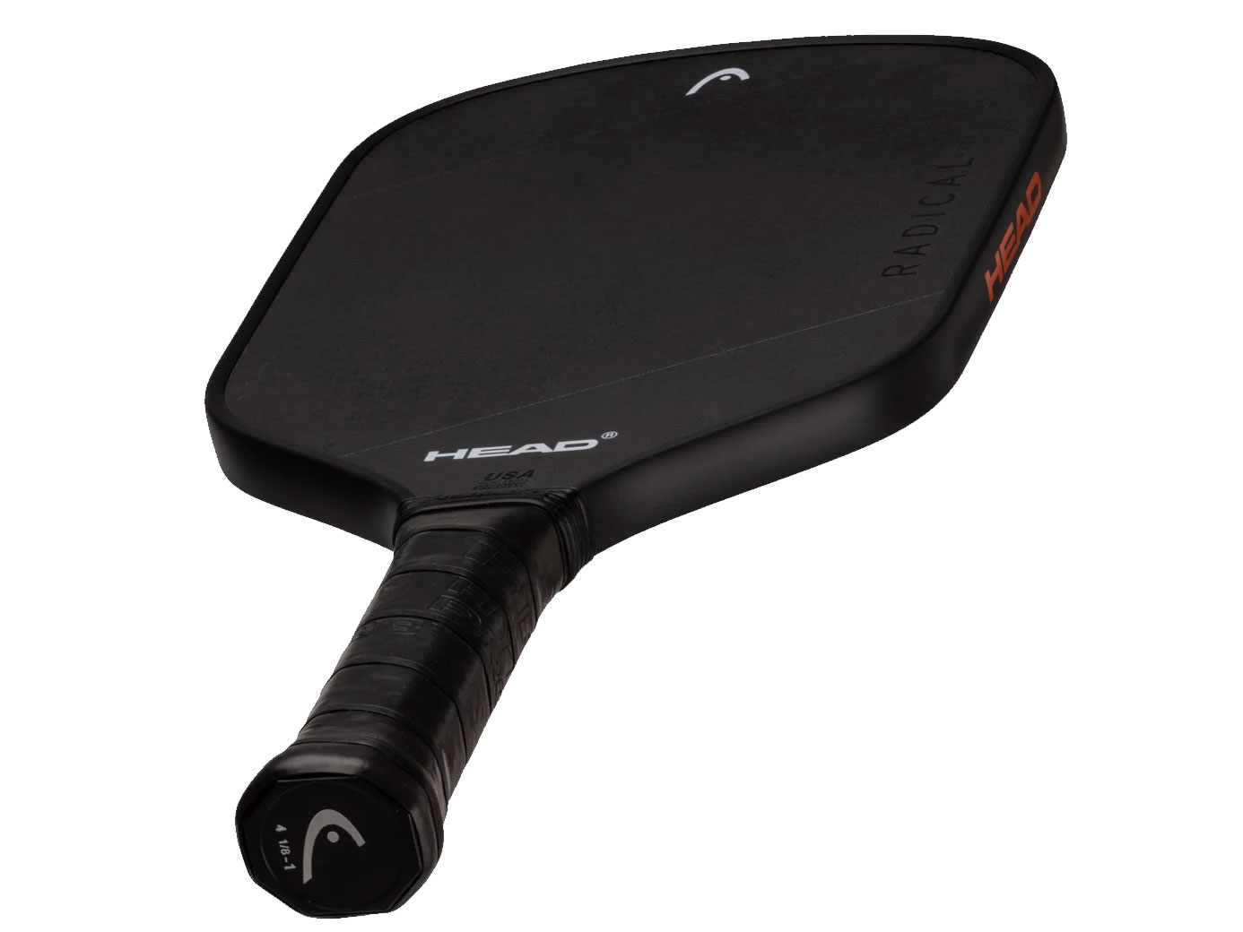 Vợt Pickleball Radical Nite