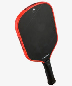 Vợt Pickleball Radical Tour Ex Raw