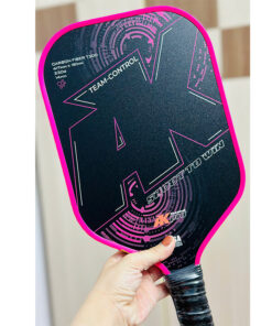 Vợt Pickleball Team Control