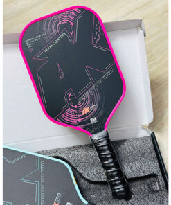 Vợt Pickleball Team Control