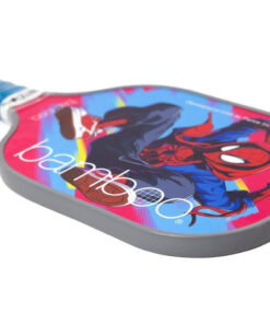 Vợt Pickleball trẻ em Bamboo R1