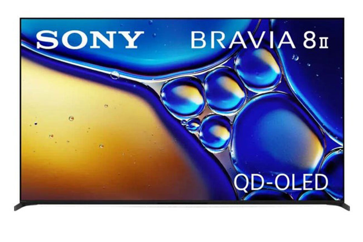 Ax88 one link truy cập 55 inch 4K K-55XR80M2 Ax88 one link truy cập 55 inch 4K K-55XR80M2
