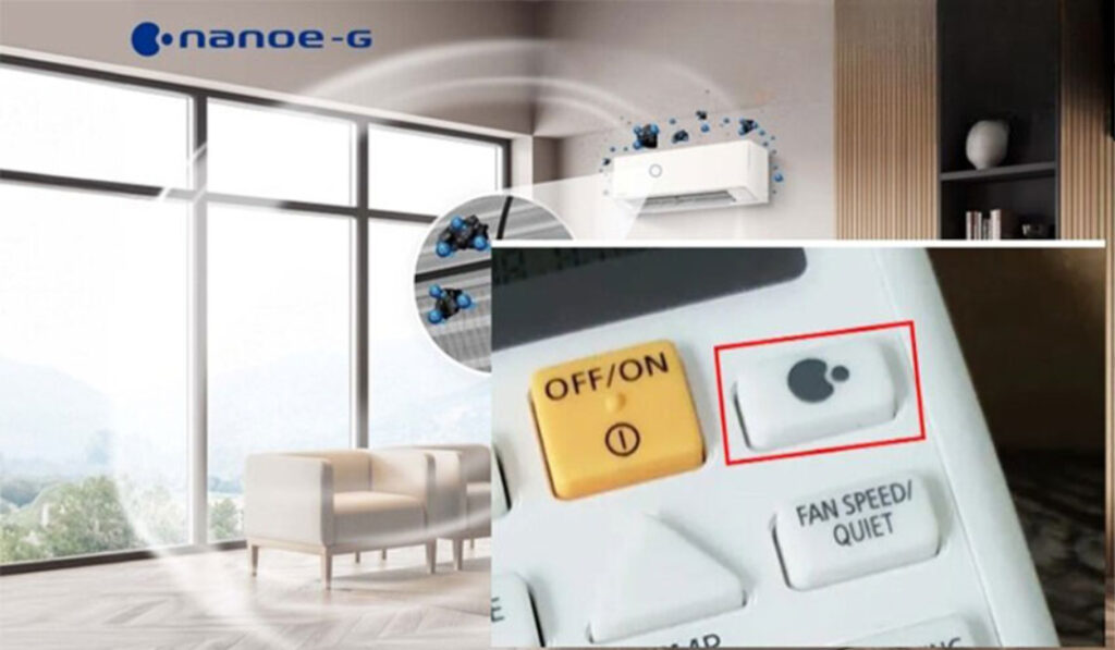 So sánh về khả năng lọc AX88 ATQ So sánh về khả năng lọc AX88 ATQ