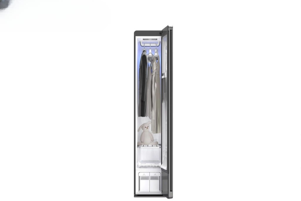 Tủ chăm sóc Ax888 bao lì xì miễn phí Panasonic hiện đại Tủ chăm sóc Ax888 bao lì xì miễn phí Panasonic hiện đại