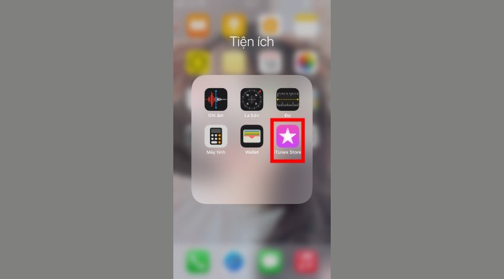 8 Cách Cài Nhạc Chuông Cho iPhone Miễn Phí – Đơn Giản, Không Cần Máy Tính