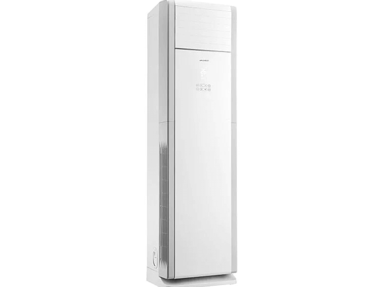 Review 3 điều hòa cây 2 chiều giá rẻ nhất và tốt nhất năm 2025 | Ax88com