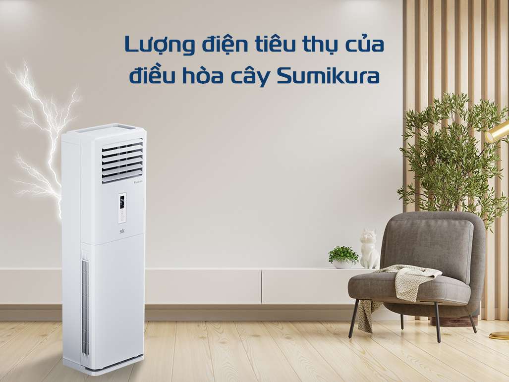 1727500433-single_news27-dieuhoacaysumikura60000btu1 Điều hòa giá rẻ
