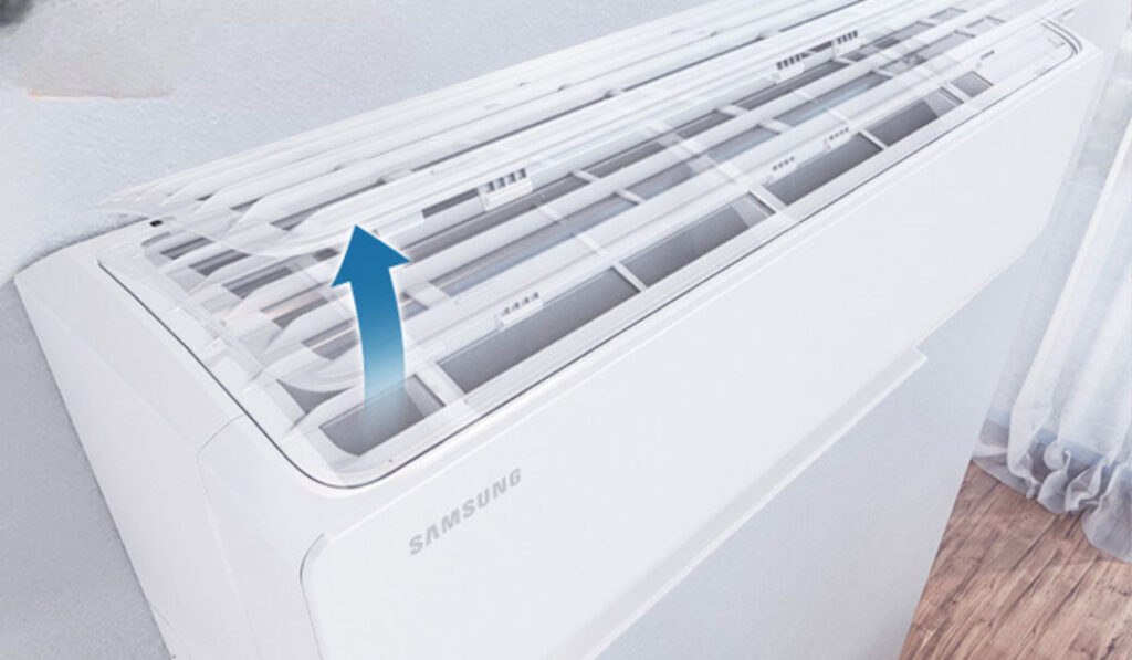 bộ lọc Easy Filter Plus
