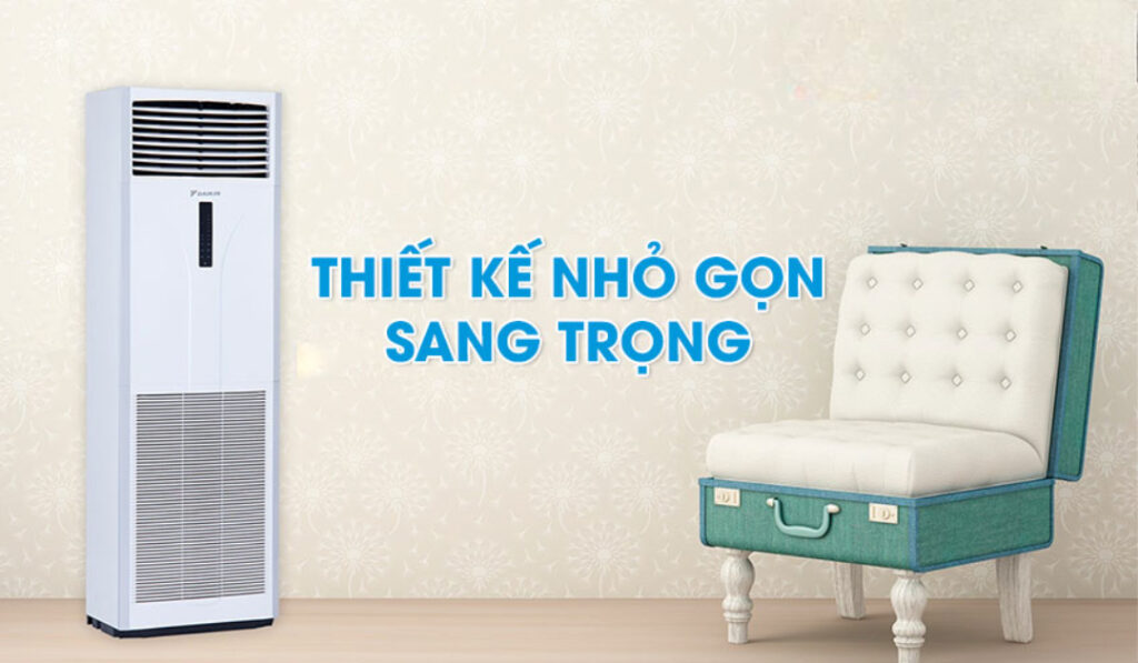 Thiết kế hiện đại